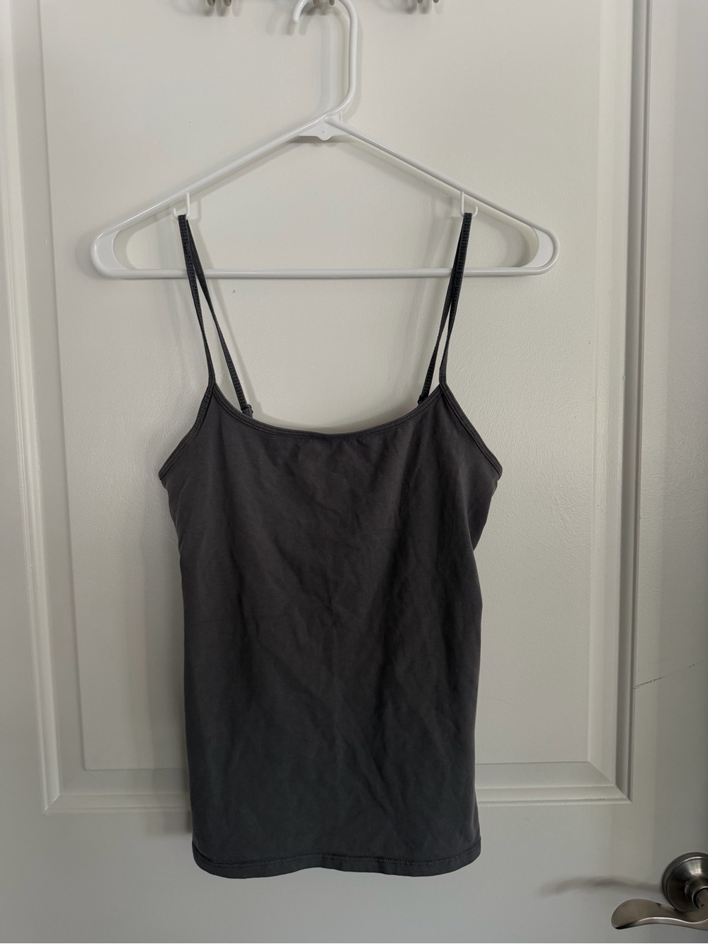 Primark Women’s Stretch Camisole